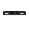 Crown CDi2x600