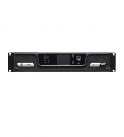 Crown CDi2x600