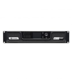 Crown CDi 4-1200