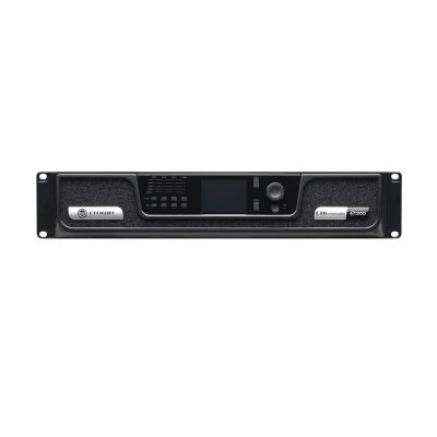 Crown CDi 4-1200