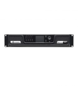 Crown CDi 4-600