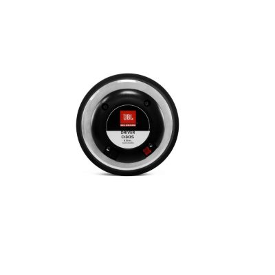 Selenium D305-8R