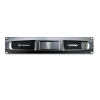 Crown DCi 4-300