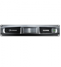 Crown DCi 4-300