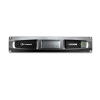 Crown DCi 8-600