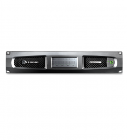Crown DCi 8-600