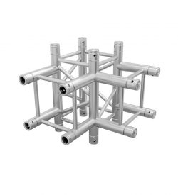 Global Truss SQ-4130