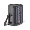 JBL EON ONE Compact