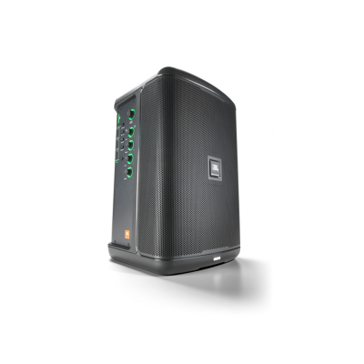 JBL EON ONE Compact