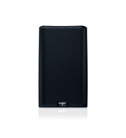 QSC K8.2