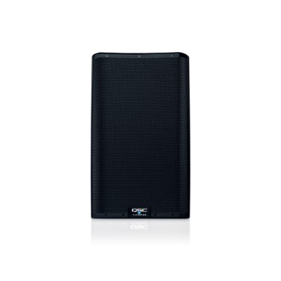 QSC K8.2