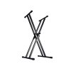 On-Stage Stands KS7171