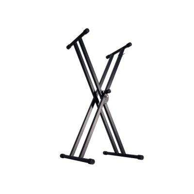 On-Stage Stands KS7171
