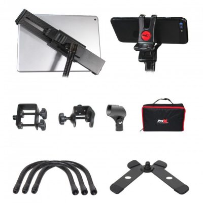 Pro X X-MOBITCP20