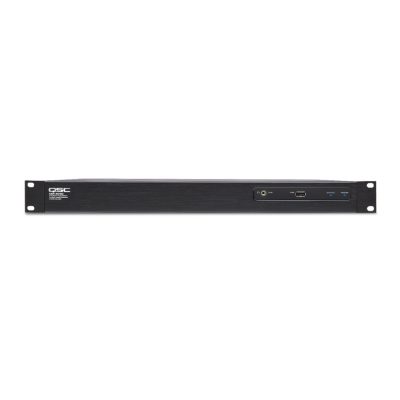 QSC MP-M40