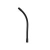 On-Stage Stands MSA9030-13B