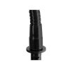 On-Stage Stands MSA9030-13B