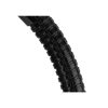 On-Stage Stands MSA9030-13B