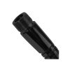 On-Stage Stands MSA9030-13B