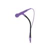 On-Stage Stands MSA9030-13B