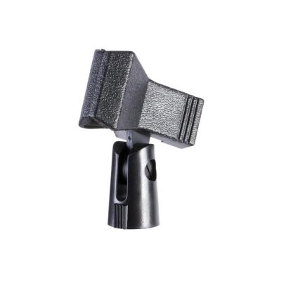 On-Stage Stand MY200