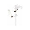 On-Stage Stands CM01