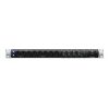 PreSonus Quantum 2626