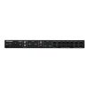 PreSonus Quantum 2626