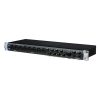 PreSonus Quantum 2626