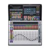PreSonus StudioLive 32SC