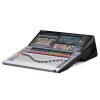 PreSonus StudioLive 32SC