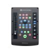PreSonus ioStation 24c