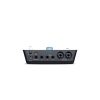 PreSonus ioStation 24c