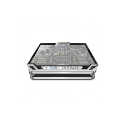 Pro X Cases XS-XDJXZ W