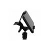 Pro X X-MOBITCP20