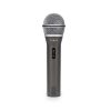 Samson Q2U Recording and Podcasting Pack