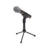 Samson Q2U Recording and Podcasting Pack