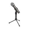 Samson Q2U Recording and Podcasting Pack