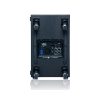QSC KS112