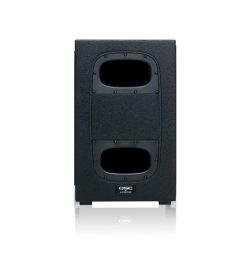QSC KS112