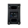 QSC KS212