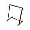 On-Stage Stands RS7030