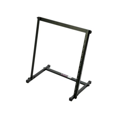 On-Stage Stands RS7030