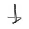 On-Stage Stands RS7030