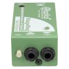 Radial StageBug SB-2