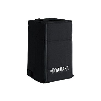 Yamaha SPCVR-0801