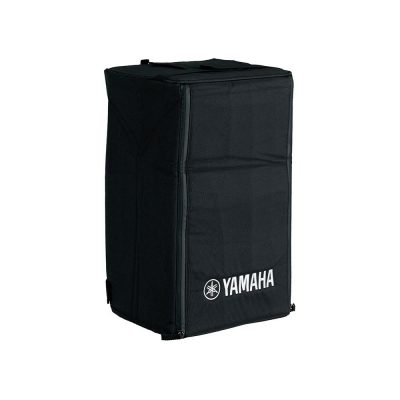 Yamaha SPCVR-1001