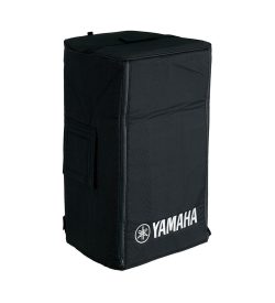 Yamaha SPCVR-1201