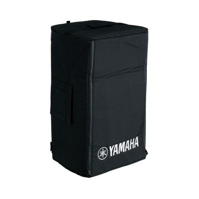Yamaha SPCVR-1201