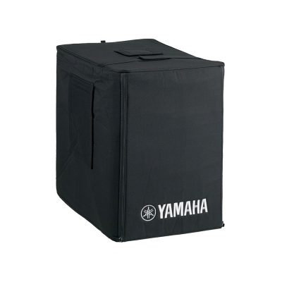 Yamaha SPCVR-DXS15II
